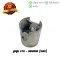 ลูกสูบ Y100 เบอร์ STD ยี่ห้อ Yamaha (DR1-34)(พร้อมแหวนและสลักสูบ)